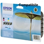 INK JET EPSON T044540