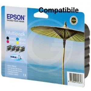 INK JET EPSON T044540