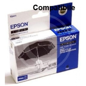 INK JET EPSON T044140