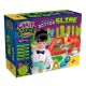 CRAZY SCIENCE GRANDE LAB DOTTOR SLIME