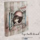 COP.ANELLI ROUND D30 ANEKKE