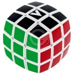 V-CUBE 3X3 BOMBATO