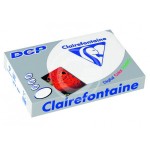 CARTA DCP BIANCA 300GR.A3 3802