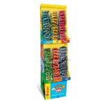 DIDO' DISPENSER 240 SALSICCIOTTI 50GR