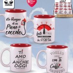 MUG LOVE MESSAGE