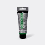 TEMPERA ACRILICA VERDE SMERALDO 75ML