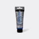 TEMPERA ACRILICA BLU DI COBALTO 75ML