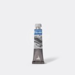 TEMPERA POLYCOLOR BLU CIANO 20ML