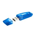 VERBATIM 98710 PEN DRIVE 32GB USB