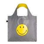 SHOPPER LOQI SPIRAL BAG SM.SP