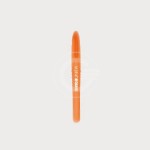 EVIDENZIATORE POOL FLUO PENNA ARANCIO