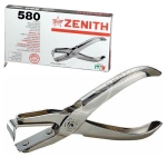 LEVAPUNTI ZENITH  580 ASTUCCIO