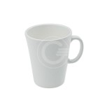 TAZZA IN MELAMINA