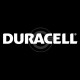 BATTERIA CR2032 3 VOLT DURACELL BLX2