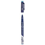 FRIXION FINELINER 0,45 AZZURRO