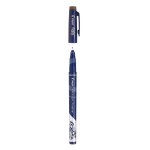 FRIXION FINELINER 0,45 MARRONE