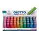 ESP DA BANCO GIOTTO HAPPY GOMMA 40 PZ