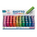 ESP DA BANCO GIOTTO HAPPY GOMMA 40 PZ