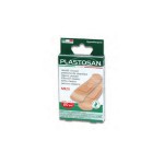 ASTUCCIO 20 CEROTTI CM.2X7 PLASTOSAN