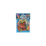 JUMBO PLAYSET OCEANO 03576