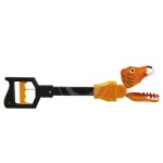 PINCHER PALS PINZA TIGRE 41669