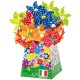 DISPLAY 36PZ GIRANDOLE MINI POIS CM.11