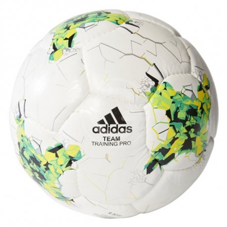 PALLONE ADIDAS TEAM TRAINING Pro n°5