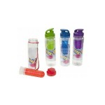 MYBENTO FRUIT INFUSER BORRACCIA 700ML.