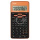 SHARP SCIENTIFICA EL509XB-WH