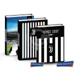 DIARIO POCKET 12M  JUVENTUS