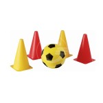 SET FOOTBALL CALCIO