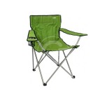 SEDIA SUMMIT ASHBY VERDE CON SACCA