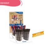 ESP PERMANENT MARKER 100/400 84PZ