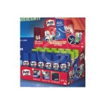 COLLA PRITT FLUORESCENTE STICK 20GR