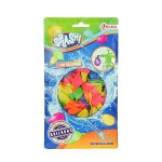 PALLONCINI ACQUA WATER BOMBS