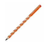 MATITA EASYGRAPH PER DESTRO ARANCIO