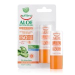 STICK SOLARE PROTETT.SPF50+10ML CSSK50