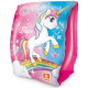 MONDO UNICORN ARM BANDS COPPIA BRACCIOLI