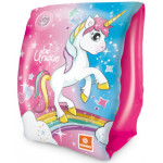 MONDO UNICORN ARM BANDS COPPIA BRACCIOLI