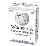 WIKIPEDIA