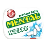 24 ASTUCCI MENTAL WHITE