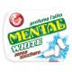 24 ASTUCCI MENTAL WHITE SENZA ZUCCHERO