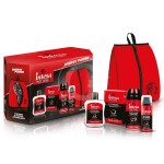 KIT INTESA ENERGY POWER MENTAL