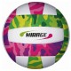 PALLONE MIRAGE LIBV ACID