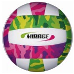 PALLONE MIRAGE LIBV ACID