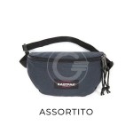 MARSUPIO EASTPACK