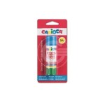 COLLA STICK 20 GR. BLISTER 1 PZ.