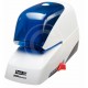 CUCITRICE RAPID 5050 AUTO 50FG.