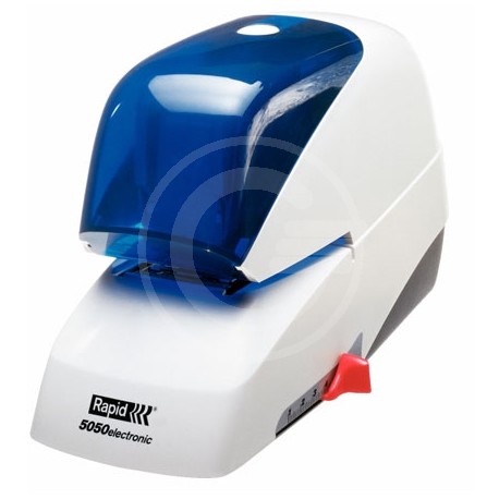 CUCITRICE RAPID 5050 AUTO 50FG.