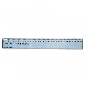 RIGA ARCHITETTO KRISTAL CM.60